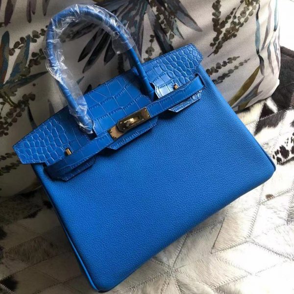 Hermes Women Handbag