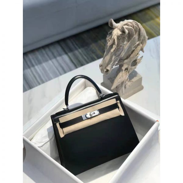 Hermes Women Handbag
